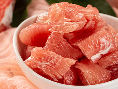 九游电子官网基地展示一